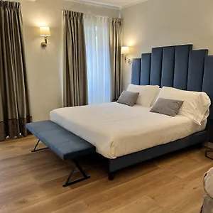 3* Hotel Corte Dei Sogni Boutique Hotel&spa