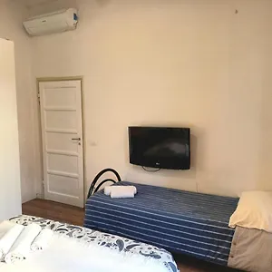 The Nest Guest house