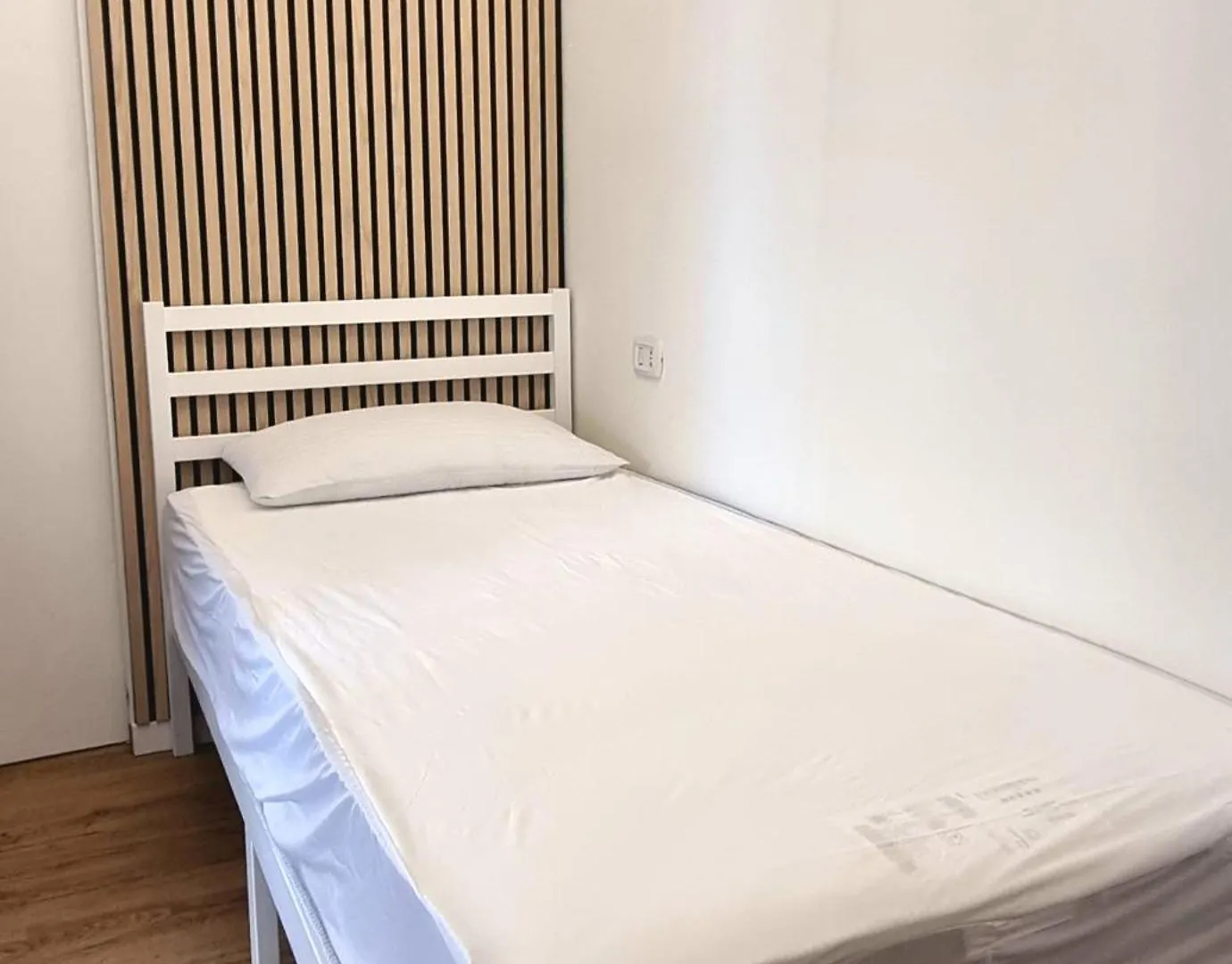 Guest house Musart Florence